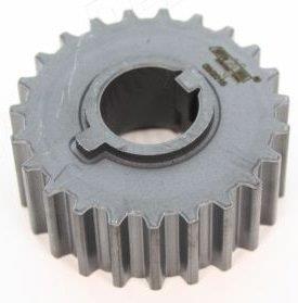 Timing Gear Crankshaft Z23 Opel Astra G 1.6,1.8. H 1.8 676030