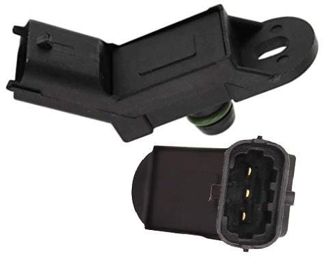 Sensor Map 3Pin Opel Corsa D 1.3Cdti 06-14 (678001)