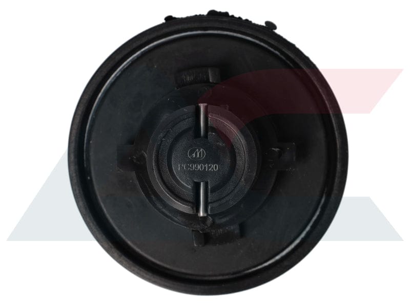 I-Locking Fuel Cap (1541) Ford/Hyundai/Mitsubishi (Pc990120)