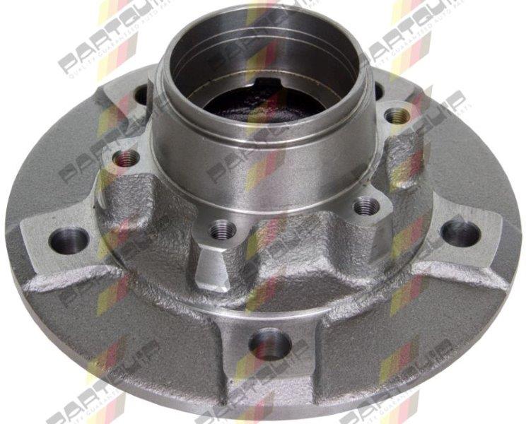 Buy Front Wheel Hub Kia K2700I – All Models  - Best Price