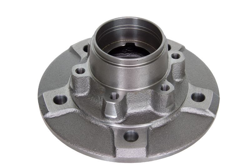 Buy Front Wheel Hub Kia K2700I – All Models  - Best Price