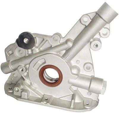 Oil Pump Opel Corsa B,C,Astra F1.4,1.6, G,H 1.6 16V 684087