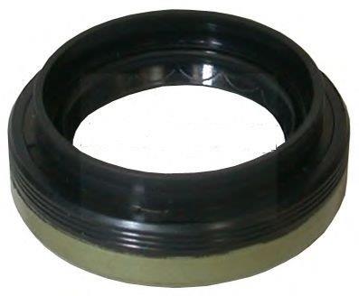 Oil Seal Gearbox Flange 35X54X10Mm Opel Corsa B,C,Astra G,F10,F13,F15,F17 684088