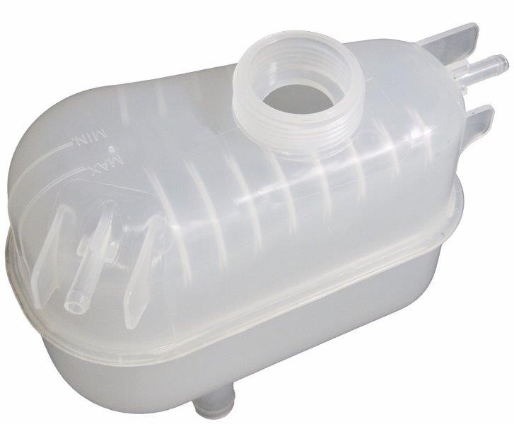 Expansion Tank Chev Utility Ldv - Modern Auto Parts"