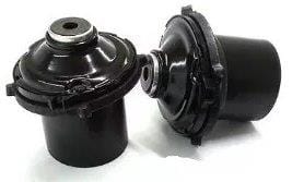 Mounting Shock Top Bearing Opel Corsa C,Astra G,Meriva A,Zafira A,Tigra - Modern Auto Parts"