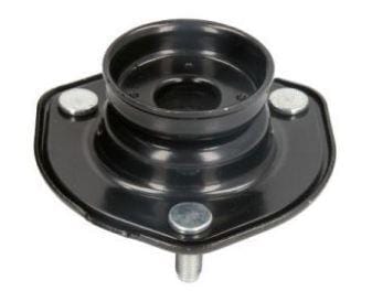 I-Front Shock Mounting Without Bearing Mazda 6 2.5 (53677)