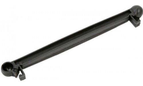 Gear Selecting Rod 210Mm Opel Corsa B - Modern Auto Parts"