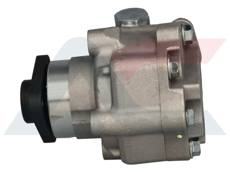 Kragstuurpomp VW Crafter 50 2.0 TDi BiTDi (SP83006) 