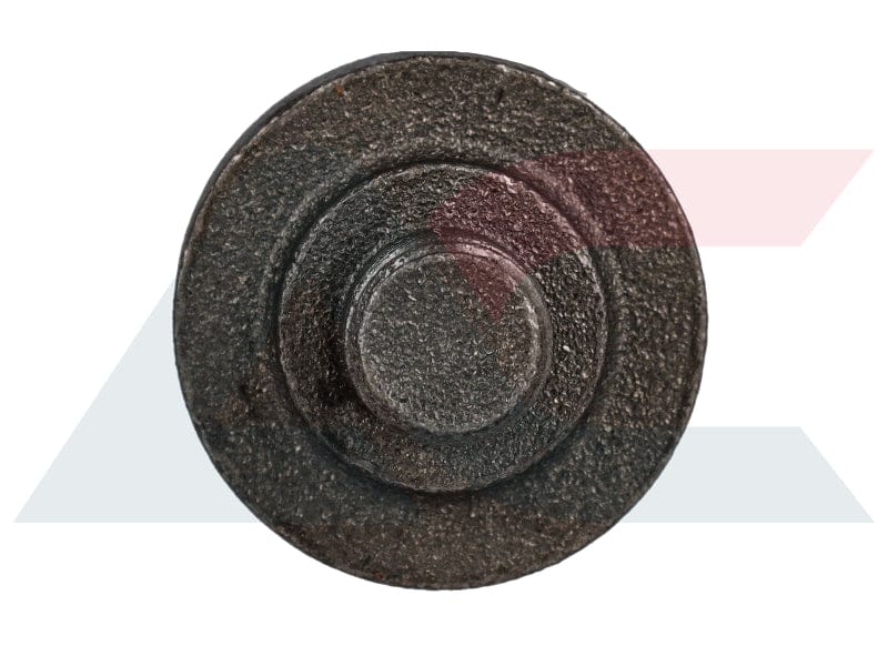 I-Opel Corsa 08 kuya ku-15 Front Rack End