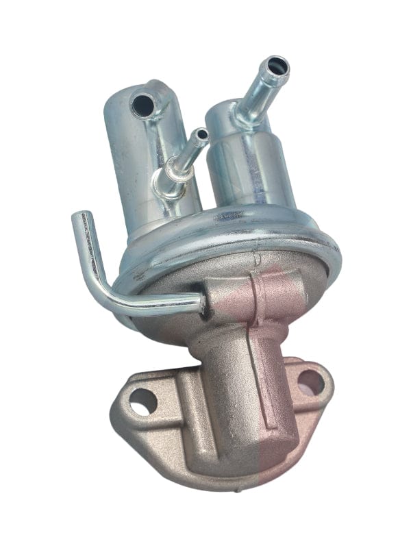 Mechanical fuel pump for Isuzu KB160, KB200, KB230, KB260 – DW495
