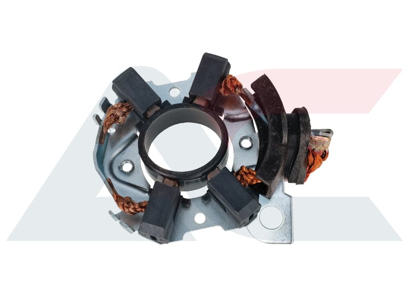 I-Starter Brush Holder Bosch 12V PMGR Multi-Brand Fitment (BHS1055)