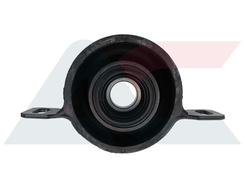 Centre Bearing For Mazda Ford B1600 B1800 B2000 B2200 Courier Ranger 25mm ID CB6101