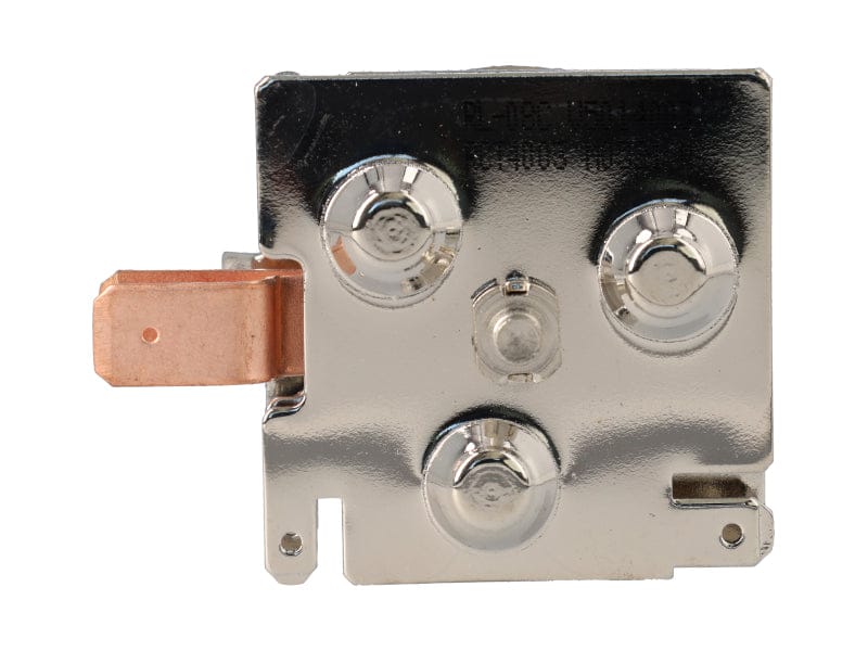 Alternator Rectifier 12V Lucas 17 21ACR Case IH Ford Leyland Massey Ferguson Renault RCT4003