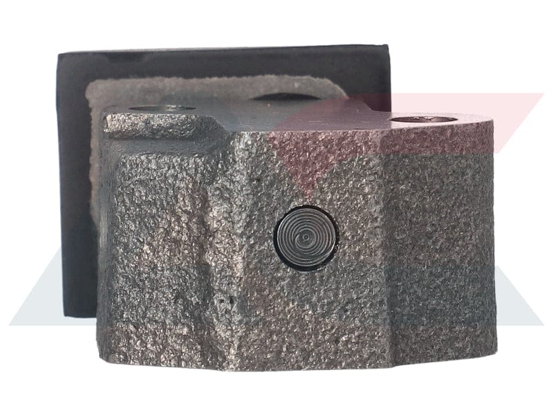 Timing Chain Tensioner Hydraulic Duplex Nissan L20B L16S L18S Z24S H20 NA16 NA20 L18 (CT23)