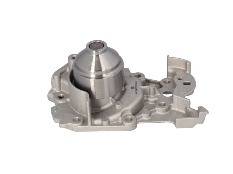 Iphampu Yamanzi Renault Clio Savvy Twingo 1.2 D4F 2001-2016 YH-RE154 (Domed)