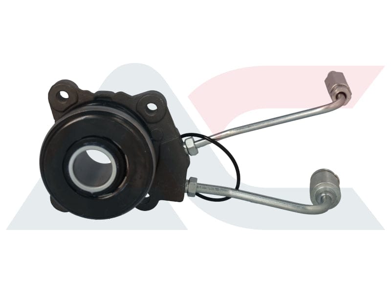 Concentric Slave Cylinder Ø26mm Aluminium Mercedes Benz A Class B Class CSC0022