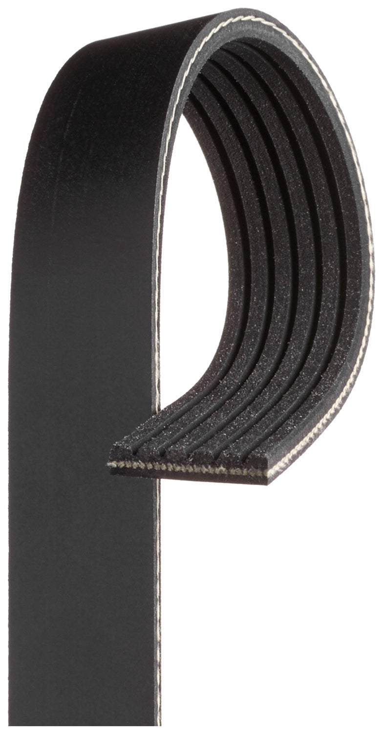 Micro V Belt Mercedes C Class 2015- (6pk1073)