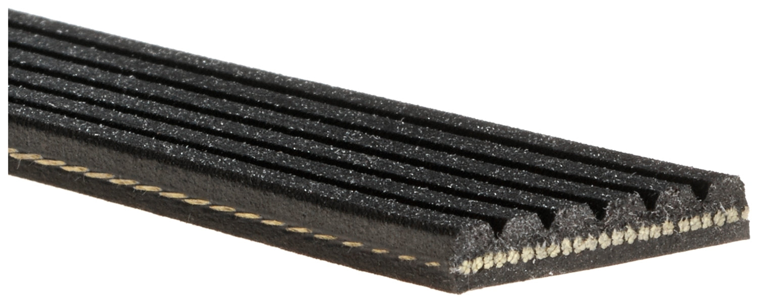 Multi-V Belt (6PK923)