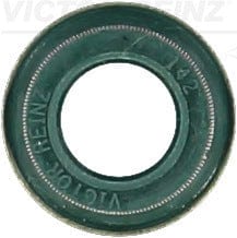 Valve Stem Seal Audi A4/A6/90, VW Golf/Jetta/Passat, Renault Megane (70-25837-00) VICTOR REINZ