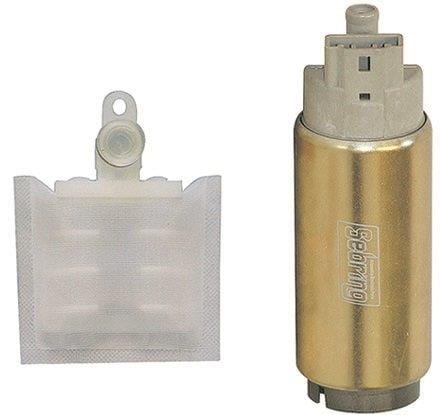 Fuel Pump Electric 3 Bar Hyundai Accent,Getz (700005)