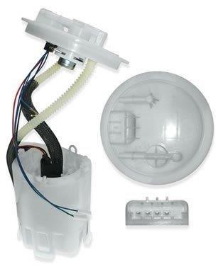 Fuel Pump Module 3 Bar 85 L/H 4 Pin Opel Corsa C 4 Pin Not Ldv (700010)