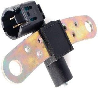 Sensor Crankshaft 2Pin Nissan Np200 Renault Sandero Clio Captur (700193)