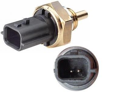 Switch Temp Sensor 2Pin Nissan Micra Ii 1.3,Nv350 2.5.Renault Koleos I 2.5 (227714)