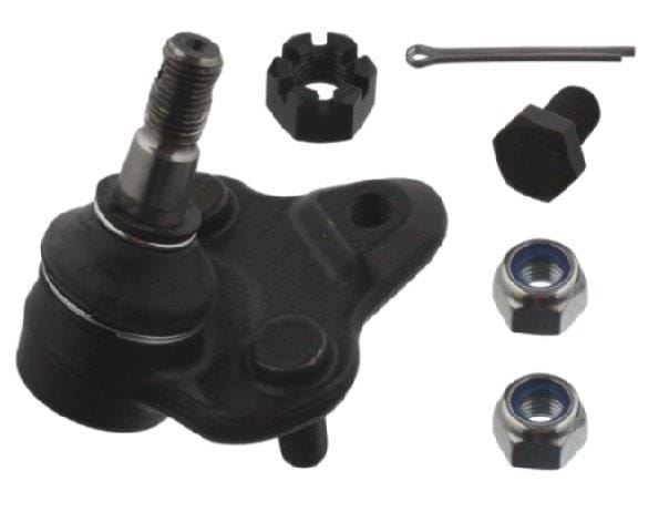 Ball Joint Toyota C Quest Tazz 88-06 Corolla 96-02 Runx | Buy