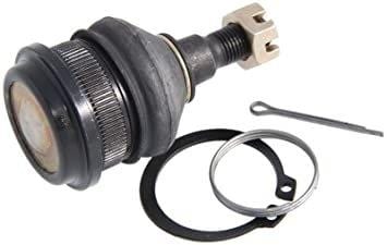 Ball Joint Hyundai I20 Getz Accent II-Creta Cerato  | Buy