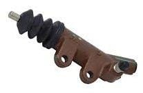 Clutch Slave Cylinder Toyota Hilux Vii Fortuner 2.5D 3.0D 1015 (700234 )