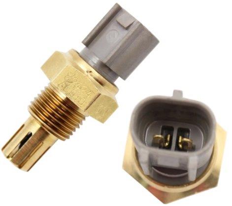 Sensor Fuel Temperature 2Pin Toyota Hilux Vii,Rav4,Verso,Land Cruiser Diesel (700233)