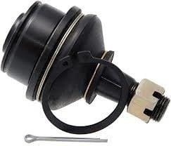 Ball Joint Lower Toyota Hilux VII-VIII-Fortuner Condor I | Buy