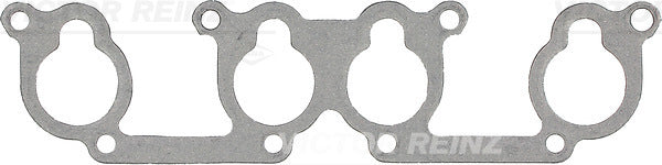 Intake Manifold Gasket VW Beetle.Golf,Jetta (AQY; APK; AEG; AZG; AZJ; BER; BEV; AVH; BEJ; BHP; CBPA; 2E; ADY; AGG; AKR)