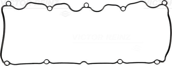 Gasket Valve Cover Mazda 626 FE (8V) 71-52681-00