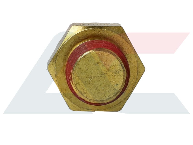 Radiator Fan Temperature Switch For Toyota Camry 300SEI 300GLX Harrier 3.0 V6 1MZ-FE FS2039