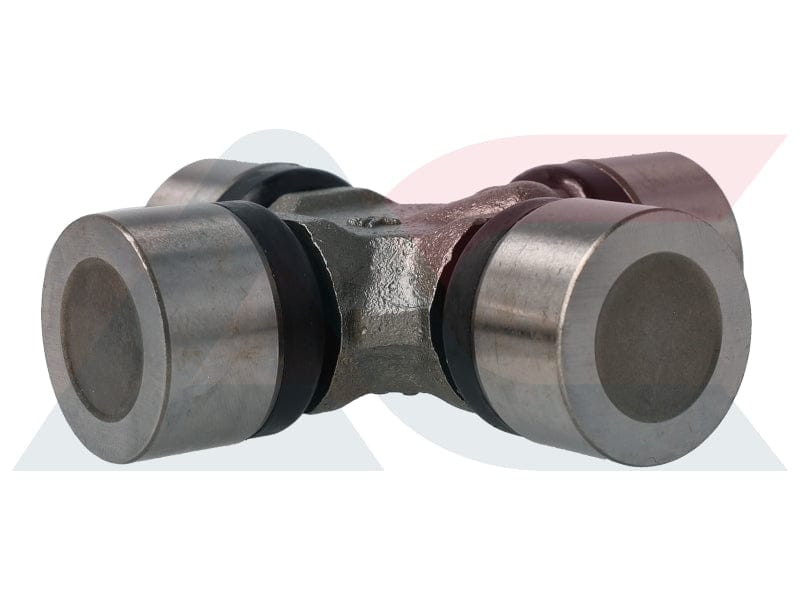 Universal Joint Hyundai H100 Bakkie Van 27mm x 80.12mm GUK-12