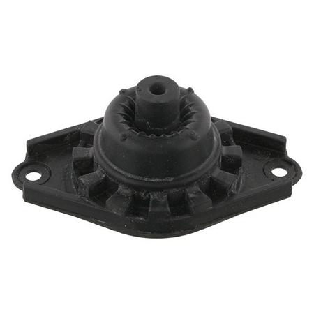 Strut Mounting Rear Nissan Almera 00 To 08 (FEBI) 32999