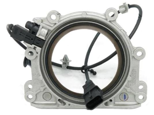 I-Rear Main Oil Seal + izindlu i-Kia Sportage 2.0 CRDi D4HA (1-1149)