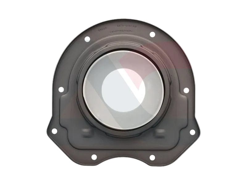 Rear main crankshaft seal for Ford Ranger / Everest / Transit, Land Rover Defender, Mazda BT-50 - 1-1123