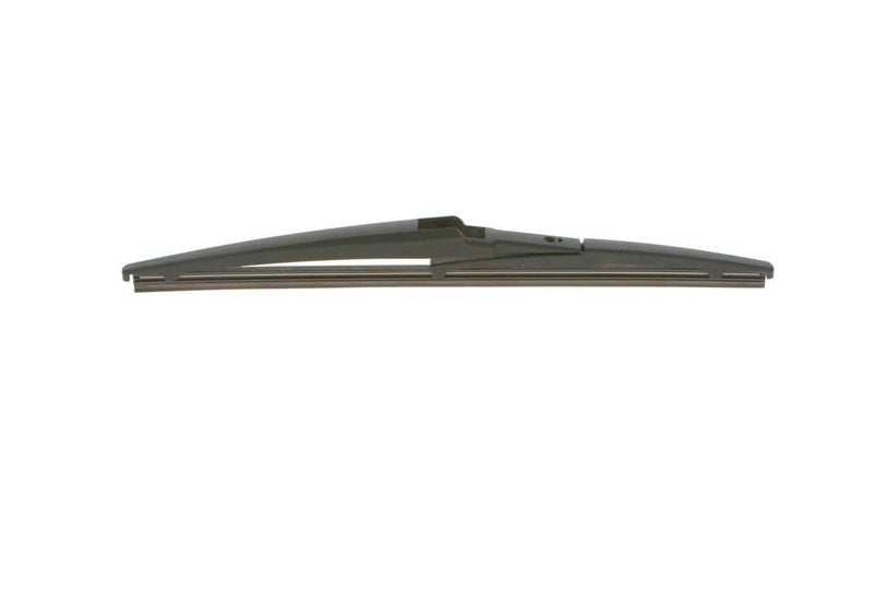 Bosch Rear Wiper Blade 300mm For Chev Sonic Spark Fortuner 3397011429