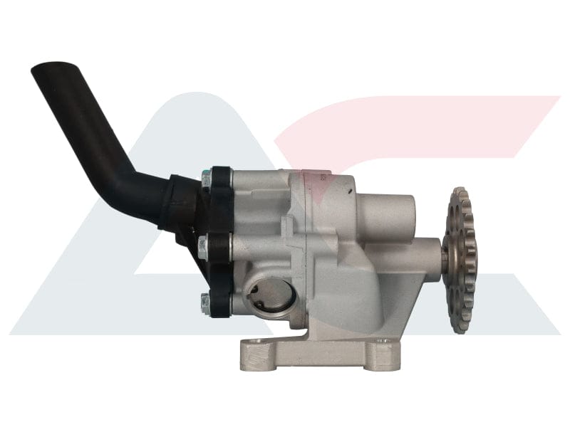 Oil Pump - Mercedes C270/E270/Sprinter/Vito & SsangYong OM Diesel Engines OP268