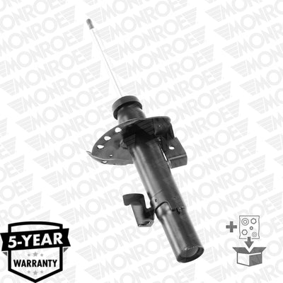 Shock Front Right Volvo XC60 Mk1 2008-2017 (742240SP)