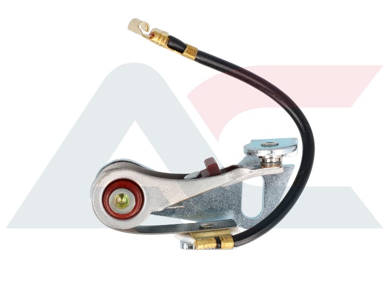 Punte Bosch 4 68- Punte (P006)