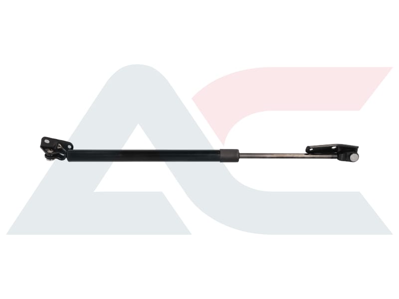 Tailgate Left Gas Strut for Toyota Fortuner N5/N6 - TTL8011T