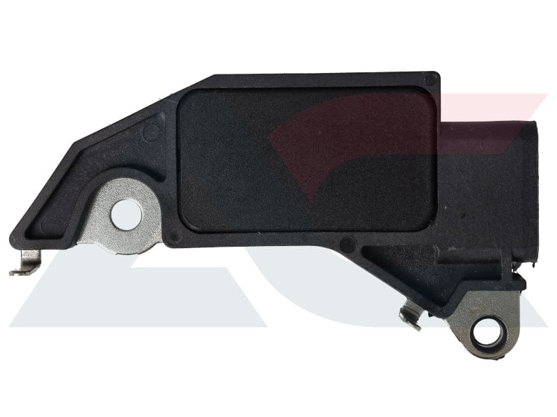 Alternator Voltage Regulator 12V Daewoo Celio IDD-IG-L 14.7V REG2636