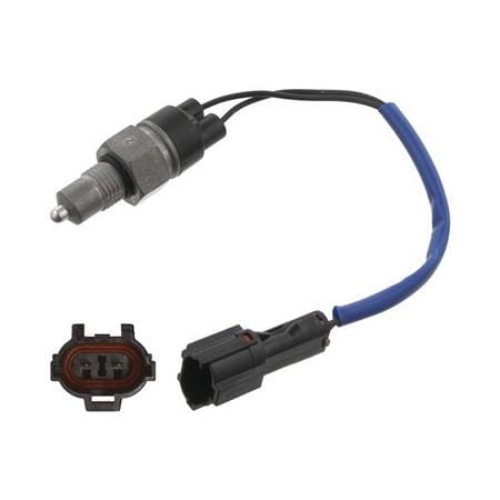 I-Reverse Light Switch Chev Spark 1.2 b12d1 (SS5045)