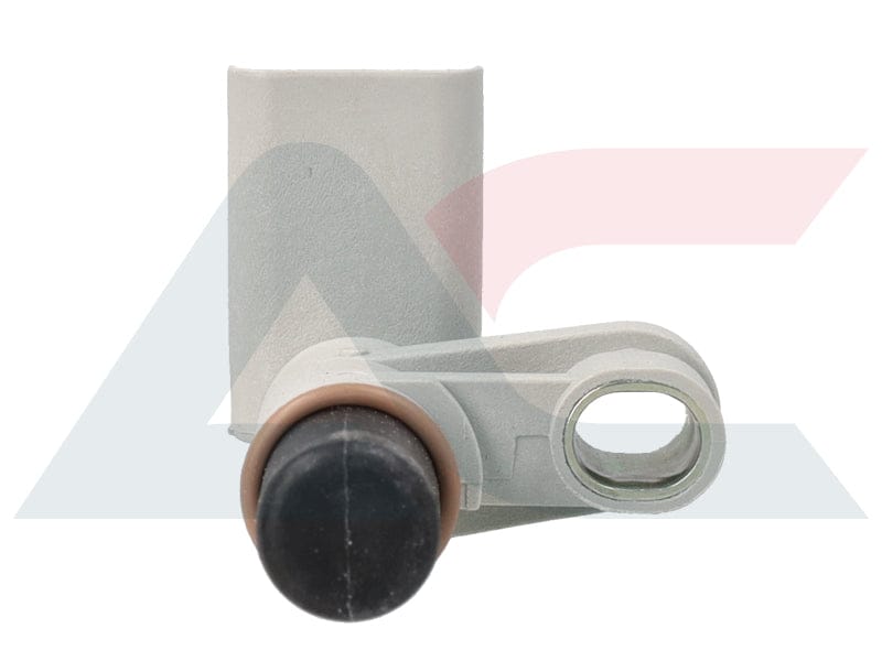 Crankshaft Position Sensor For Citroen C4 C5 Xsara And Peugeot 206 307 407 79150F.CS9659