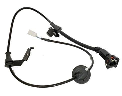 Wheel Speed (ABS) Sensor Hyundai i10 Grand G4LA 1.2 2014-2020