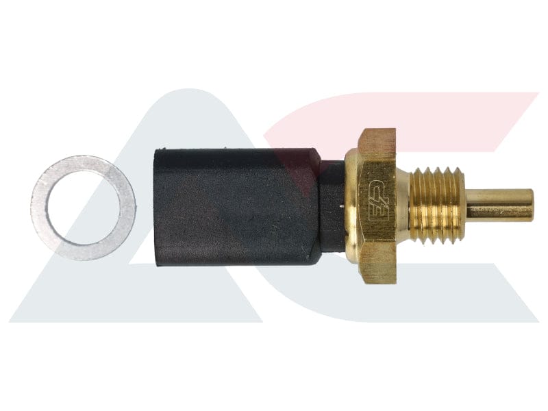 Temperature Switch 3Pin M12X1.5 Nissan Np200,Opel Vivaro,Renault (K7M,F4R,E7J,D7F,K4M,D4F,F3P,F4P,K4J) (ELECTROPART) (06861E)