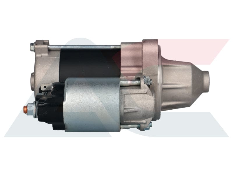 Starter Hyundai Accent,Elantra,Getz G4Eh,G4Ea4Ed,G4Cr Mistubishi Colt 4G32,4G62,4G63,4G54 1983- 12V